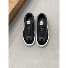 Christian Dior Casual Shoes